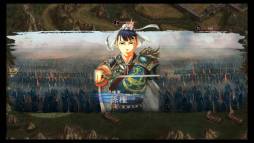 ���������꡼ No.014�Υ���ͥ������ / PS3/PS Vita�ǡֻ�Ԣ��12 �����ǡפ˴��ָ����𾭥����ɡָ⥻�åȡפ��о졣̡��֤ߤ�ʤθ�פȤΥ������åץ��٥�Ȥ�