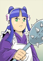 画像ギャラリー No.016のサムネイル画像 / 「三國志12 対戦版」,新モード「勝抜戦」が実装。コミック「しばちゅうさん」とのタイアップイベントも開始