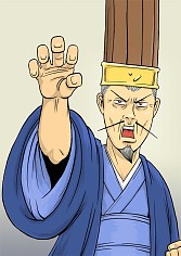 画像ギャラリー No.017のサムネイル画像 / 「三國志12 対戦版」,新モード「勝抜戦」が実装。コミック「しばちゅうさん」とのタイアップイベントも開始