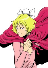 画像ギャラリー No.018のサムネイル画像 / 「三國志12 対戦版」,新モード「勝抜戦」が実装。コミック「しばちゅうさん」とのタイアップイベントも開始