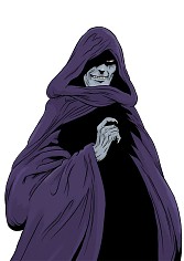 画像ギャラリー No.020のサムネイル画像 / 「三國志12 対戦版」,新モード「勝抜戦」が実装。コミック「しばちゅうさん」とのタイアップイベントも開始