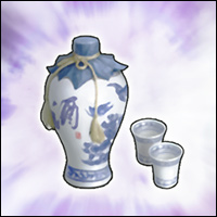 画像ギャラリー No.007のサムネイル画像 / 「三國志12 対戦版」参加のべ人数100万人達成を記念したキャンペーンを実施