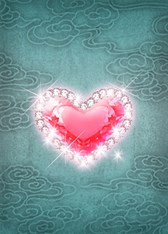 画像集#007のサムネイル/PS3/PS Vita「三國志12」に「信長の野望セット」登場。バレンタインイベントも