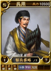 ���������꡼ No.002�Υ���ͥ������ / �ֻ�Ԣ��12 �����ǡפǥ��꡼��30��ǯ��ǰ���������ڡ���