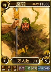 ���������꡼ No.006�Υ���ͥ������ / �ֻ�Ԣ��12 �����ǡפǥ��꡼��30��ǯ��ǰ���������ڡ���