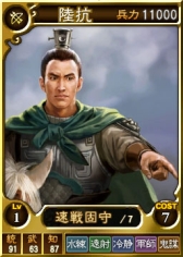 ���������꡼ No.007�Υ���ͥ������ / �ֻ�Ԣ��12 �����ǡפǥ��꡼��30��ǯ��ǰ���������ڡ���