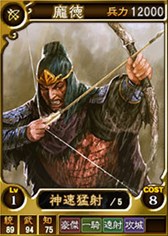 ���������꡼ No.001�Υ���ͥ������ / �ֻ�Ԣ��12 �����ǡ�GW�����ڡ���������곫�š��͵����𾭥����ɺ��ۿ���