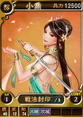 ���������꡼ No.002�Υ���ͥ������ / �ֻ�Ԣ��12 �����ǡ�GW�����ڡ���������곫�š��͵����𾭥����ɺ��ۿ���