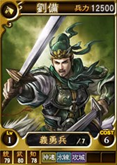 ���������꡼ No.004�Υ���ͥ������ / �ֻ�Ԣ��12 �����ǡ�GW�����ڡ���������곫�š��͵����𾭥����ɺ��ۿ���