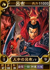 ���������꡼ No.005�Υ���ͥ������ / �ֻ�Ԣ��12 �����ǡ�GW�����ڡ���������곫�š��͵����𾭥����ɺ��ۿ���