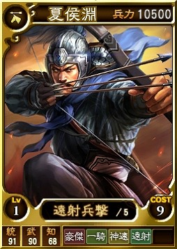 ���������꡼ No.002�Υ���ͥ������ / �ֻ�Ԣ��12 �����ǡס������ɥ��å�Ψ���åפ�⤯�����館��Ƶ٤ߥ����ڡ���