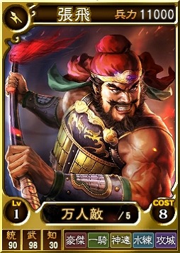 ���������꡼ No.004�Υ���ͥ������ / �ֻ�Ԣ��12 �����ǡס������ɥ��å�Ψ���åפ�⤯�����館��Ƶ٤ߥ����ڡ���