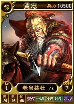 ���������꡼ No.005�Υ���ͥ������ / �ֻ�Ԣ��12 �����ǡס������ɥ��å�Ψ���åפ�⤯�����館��Ƶ٤ߥ����ڡ���