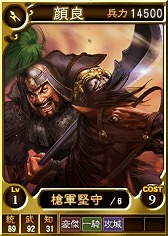 ���������꡼ No.008�Υ���ͥ������ / �ֻ�Ԣ��12 �����ǡס������ɥ��å�Ψ���åפ�⤯�����館��Ƶ٤ߥ����ڡ���