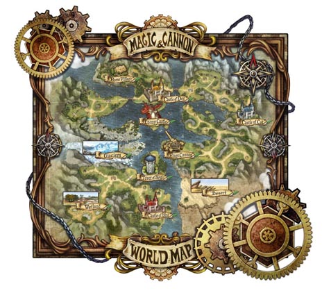 ꡼ No.001Υͥ / ޡȥեץ֥ޥåΥפۿȡưʪã˭餹ʸˡɥ饴Ȥ襤RPG