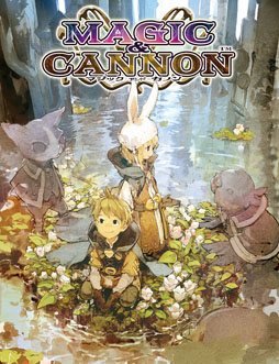 ꡼ No.004Υͥ / ޡȥեץ֥ޥåΥפۿȡưʪã˭餹ʸˡɥ饴Ȥ襤RPG