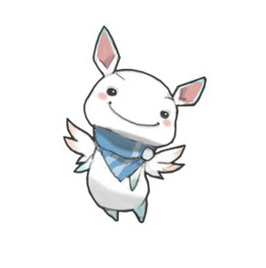 ꡼ No.009Υͥ / ޡȥեץ֥ޥåΥפۿȡưʪã˭餹ʸˡɥ饴Ȥ襤RPG