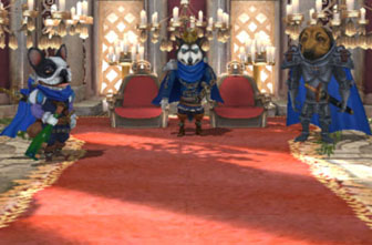 ꡼ No.013Υͥ / ޡȥեץ֥ޥåΥפۿȡưʪã˭餹ʸˡɥ饴Ȥ襤RPG