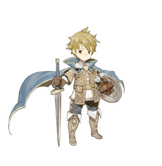 ꡼ No.018Υͥ / ޡȥեץ֥ޥåΥפۿȡưʪã˭餹ʸˡɥ饴Ȥ襤RPG