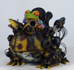 ꡼ No.022Υͥ / ޡȥեץ֥ޥåΥפۿȡưʪã˭餹ʸˡɥ饴Ȥ襤RPG