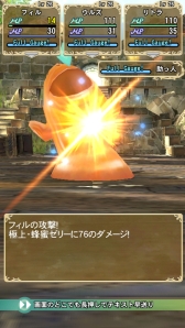 ꡼ No.004 | ֥ޥåΥסָꥤ٥ȡ֥꡼٤Ĥפ򳫺