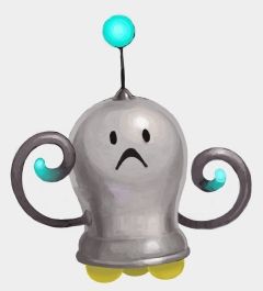 ꡼ No.003Υͥ / ֥ޥåΥסΰۤʤüƱΤǤѤץ쥤ǽ