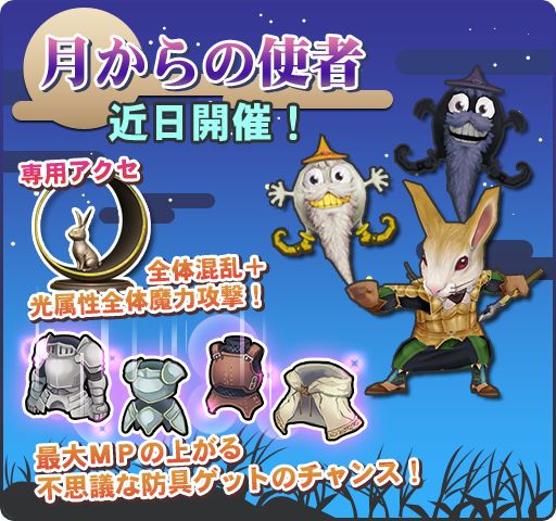 ꡼ No.004Υͥ / ֥ޥåΥסΰۤʤüƱΤǤѤץ쥤ǽ