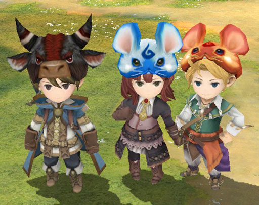 画像集#005のサムネイル/「マジック&カノン」,炎の討伐イベント「地獄よりの軍勢」を16日まで開催