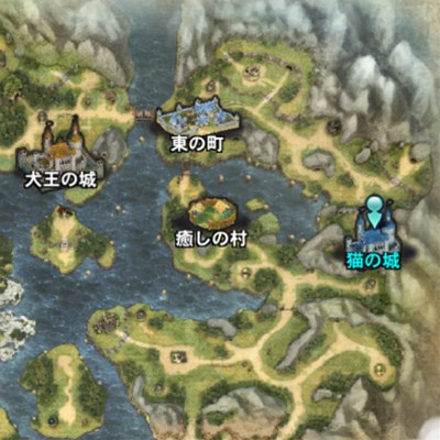 画像集#004のサムネイル/「マジック&カノン」が大幅リニューアル。記念キャンペーンが本日より開催