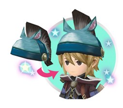 画像集#005のサムネイル/「マジック&カノン」が大幅リニューアル。記念キャンペーンが本日より開催