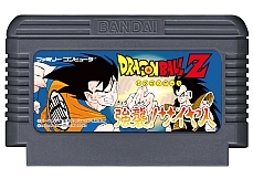 ꡼ No.006 | J쥸סŵϡ֥ɥ饴ܡZII ե꡼פDLֹ˷ꡣ3ܤμϿȥ