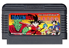 ꡼ No.008 | J쥸סŵϡ֥ɥ饴ܡZII ե꡼פDLֹ˷ꡣ3ܤμϿȥ