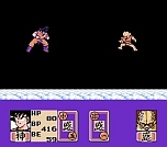 ꡼ No.049 | J쥸סŵϡ֥ɥ饴ܡZII ե꡼פDLֹ˷ꡣ3ܤμϿȥ