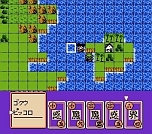 ꡼ No.050 | J쥸סŵϡ֥ɥ饴ܡZII ե꡼פDLֹ˷ꡣ3ܤμϿȥ