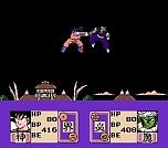 ꡼ No.051 | J쥸סŵϡ֥ɥ饴ܡZII ե꡼פDLֹ˷ꡣ3ܤμϿȥ