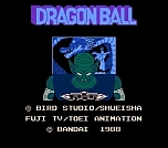 ꡼ No.054 | J쥸סŵϡ֥ɥ饴ܡZII ե꡼פDLֹ˷ꡣ3ܤμϿȥ