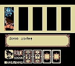 ꡼ No.056 | J쥸סŵϡ֥ɥ饴ܡZII ե꡼פDLֹ˷ꡣ3ܤμϿȥ