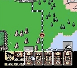 ꡼ No.057 | J쥸סŵϡ֥ɥ饴ܡZII ե꡼פDLֹ˷ꡣ3ܤμϿȥ