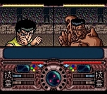 ꡼ No.059 | J쥸סŵϡ֥ɥ饴ܡZII ե꡼פDLֹ˷ꡣ3ܤμϿȥ