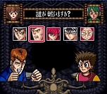 ꡼ No.060 | J쥸סŵϡ֥ɥ饴ܡZII ե꡼פDLֹ˷ꡣ3ܤμϿȥ