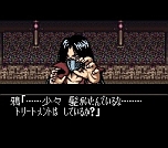 ꡼ No.062 | J쥸סŵϡ֥ɥ饴ܡZII ե꡼פDLֹ˷ꡣ3ܤμϿȥ