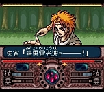 ꡼ No.070 | J쥸סŵϡ֥ɥ饴ܡZII ե꡼פDLֹ˷ꡣ3ܤμϿȥ