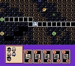 ꡼ No.078 | J쥸סŵϡ֥ɥ饴ܡZII ե꡼פDLֹ˷ꡣ3ܤμϿȥ