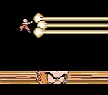 ꡼ No.082 | J쥸סŵϡ֥ɥ饴ܡZII ե꡼פDLֹ˷ꡣ3ܤμϿȥ