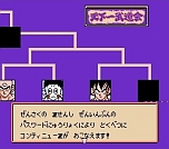 ꡼ No.083 | J쥸סŵϡ֥ɥ饴ܡZII ե꡼פDLֹ˷ꡣ3ܤμϿȥ