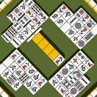 �ѥå�����