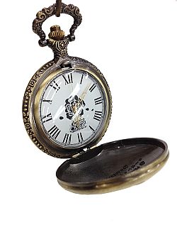 画像ギャラリー No.002のサムネイル画像 / 「ローゼンメイデン ヴェヘゼルン ジー ヴェルト アップ」限定版の特典が公開