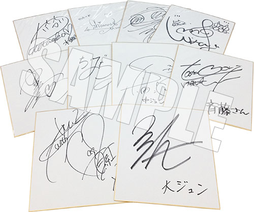 ������#001�Υ���ͥ���/�֥�������ᥤ�ǥ� �����إ���� ���� ������� ���åס�ȯ�䵭ǰ�����񳫺�