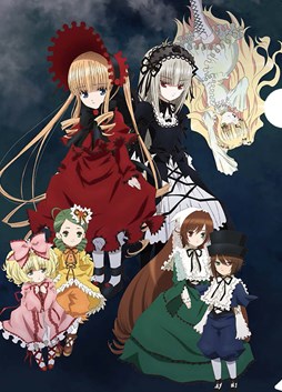 ������#002�Υ���ͥ���/�֥�������ᥤ�ǥ� �����إ���� ���� ������� ���åס�ȯ�䵭ǰ�����񳫺�