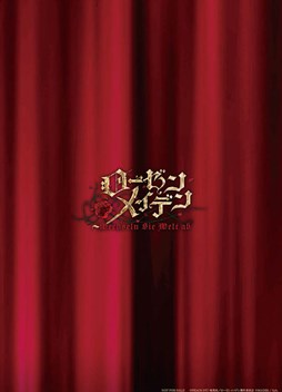 ������#003�Υ���ͥ���/�֥�������ᥤ�ǥ� �����إ���� ���� ������� ���åס�ȯ�䵭ǰ�����񳫺�